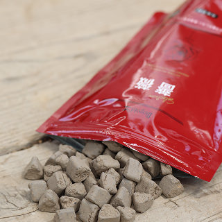 バイオゴールドセレクション薔薇1kg