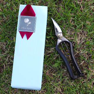 バイオゴールドセレクション薔薇1kg