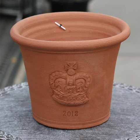 ウィッチフォード