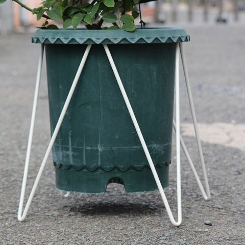 ガーデニングツール