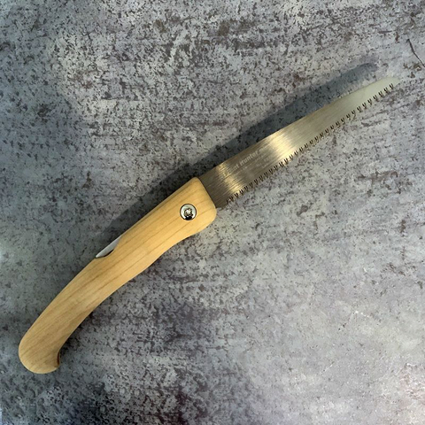 プラントハンターミニ