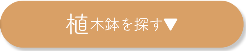 植木鉢を探す