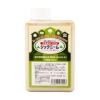 【害虫防除】天然成分100％！ニームオイル製剤「ジックニーム」希釈用　500mL/園芸資材