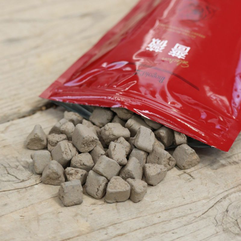 バイオゴールドセレクション薔薇170ｇ