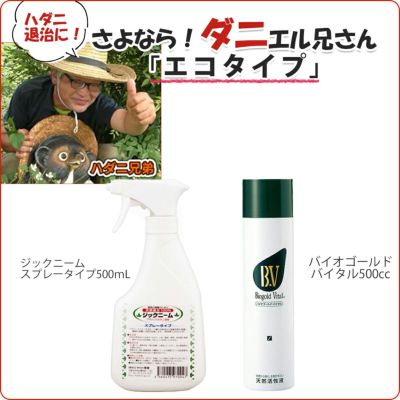 レオベガス(LeoVegas)のボーナス・解説・遊び方・口コミ レオベガス(LeoVegas)のボーナス・解説・遊び方・口コミ