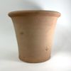 【テラコッタ鉢】ウィッチフォード　アームスコートポット 1644 Armscote Pot ガーデニング 資材 植木鉢 園芸資材