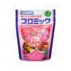 ハイポネックス プロミック 草花・鉢花用 150g 肥料 追肥 8-12-10 園芸資材 宅急便コンパクトでお届け