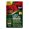 マイローズばらの天然有機肥料 1kｇ 肥料 住友化学園芸 園芸資材