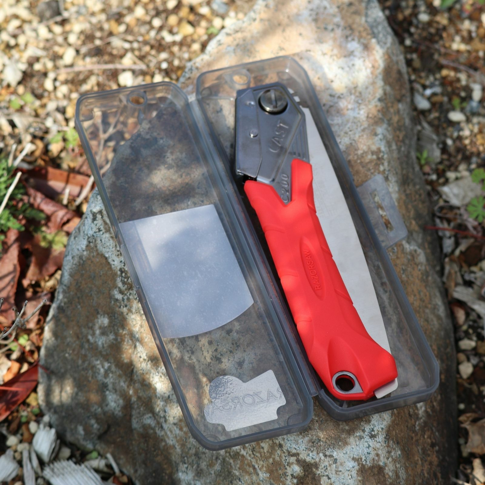 決算感謝セール2026｜バラと庭あそび京阪園芸公式オンラインショップ