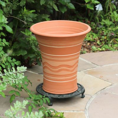 英国植木鉢プラスチック¥22000 英国植木鉢プラスチック¥22000 鉢・プランター