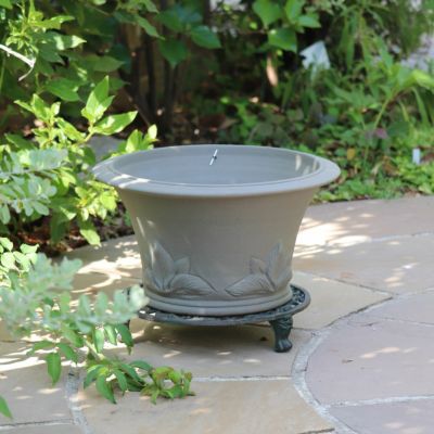 英国植木鉢プラスチック¥22000 英国植木鉢プラスチック¥22000