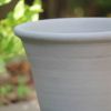 ウィッチフォードの植木鉢の写真