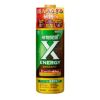 活力剤X-ENERGY(エックスエナジー)の商品画像